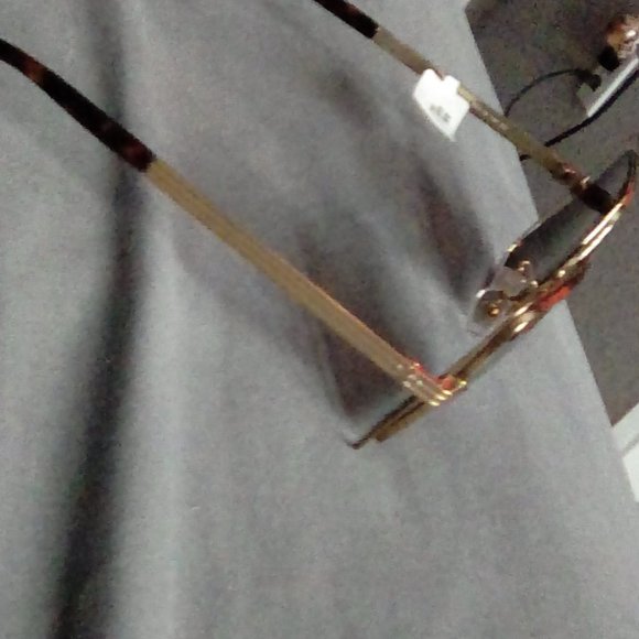 Tory Burch sunglasses